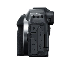 Canon EOS R8 Body